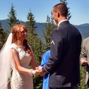 Meet your Posher, Kerry